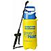 Spray Spray & Paint 3 Bar 5 L - Foto miniatura 1