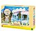 Playset 5702 Treno - Foto miniatura 1