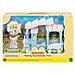 Playset 5702 Treno - Foto miniatura 2