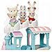 Playset 5702 Treno - Foto miniatura 4