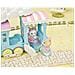 Playset 5702 Treno - Foto miniatura 6