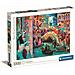 Puzzle Carnival Moon 1000 Pezzi - Foto miniatura 1