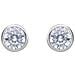 Orecchini Donna Stroili 14017018 - Foto miniatura 1