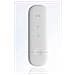 MF79U dispositivo di rete cellulare Modem di rete cellulare - Foto miniatura 1
