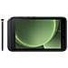 Tablet Galaxy Tab Active5 Enterprise Edition Verde Dual Sim 8" TFT Samsung Exynos RAM 6GB Memoria 128 GB +Slot MicroSD Wi-Fi - 5G Fotocamera 13Mpx Android 14 - - Foto miniatura 10