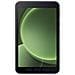 Tablet Galaxy Tab Active5 Enterprise Edition Verde Dual Sim 8" TFT Samsung Exynos RAM 6GB Memoria 128 GB +Slot MicroSD Wi-Fi - 5G Fotocamera 13Mpx Android 14 - - Foto miniatura 5