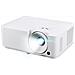 Xl2330w Videoproiettore 5000 Ansi Lumen Dlp Wxga (1200x800) Bianco - Foto miniatura 1
