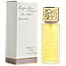 Quelques Fleurs l’Original 100ml Donna - Foto miniatura 1