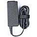 0A001-00530200 adattatore e invertitore Interno 40 W Nero - Foto miniatura 1