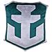 World Of Warships - Cuscino (41 Cm) - Foto miniatura 2