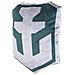 World Of Warships - Cuscino (41 Cm) - Foto miniatura 1