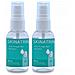 2x Skinatrin - Spray Potente Per Le Malattie Di Piedi E Unghie! 30ml - Foto miniatura 1