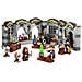 76431 Set di Lezioni di Pozioni /Castello di Hogwarts - Foto miniatura 1