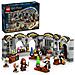 76431 Set di Lezioni di Pozioni /Castello di Hogwarts - Foto miniatura 2