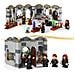 76431 Set di Lezioni di Pozioni /Castello di Hogwarts - Foto miniatura 3