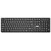 Tastiera Wireless 500-00037  - Foto miniatura 1