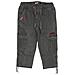 Bermuda Cargo Uomo short gns125 pac men s2-m - Foto miniatura 1