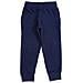 Pantalonii da jogging Ragazza lc118125 pa s1-4a - Foto miniatura 2