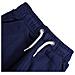 Pantalonii da jogging Ragazza lc118125 pa s1-4a - Foto miniatura 4