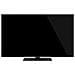 TV LED Ultra HD 4K 50" TB-50W60AEZ Smart TV TiVo - Foto miniatura 1