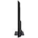 TV LED Ultra HD 4K 50" TB-50W60AEZ Smart TV TiVo - Foto miniatura 4