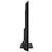 TV LED Ultra HD 4K 50" TB-50W60AEZ Smart TV TiVo - Foto miniatura 5