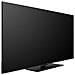 TV LED Ultra HD 4K 50" TB-50W60AEZ Smart TV TiVo - Foto miniatura 6