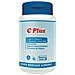 C Plus 70cps - Foto miniatura 1