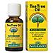 Tea Tree Oil 30ml Naturando - Foto miniatura 1