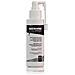 Anatrofine Complex 90ml - Foto miniatura 1