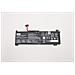 Fru L360-15 Sp/b L20m3pc2 - 11.52v45wh3cellbty - Warranty: 3m - Foto miniatura 2