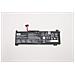 Fru L360-15 Sp/b L20m3pc2 - 11.52v45wh3cellbty - Warranty: 3m - Foto miniatura 1
