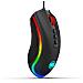 M711 COBRA mouse Gaming Mano destra USB tipo A Ottico 10000 DPI - Foto miniatura 3