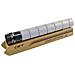CET TN-512K Toner Cartridge-27K / 544g #A33K152 - Foto miniatura 1