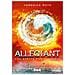 Veronica Roth - Allegiant - Foto miniatura 1
