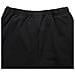 Biancheria Intima Termica Uomo - Completo Intimo Termico Elettrico Black 5xl - Foto miniatura 7