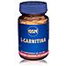 Gsn Melatonina Complex 120 Comp - Foto miniatura 1
