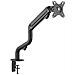 SPMP01 supporto da tavolo per Tv a schermo piatto 81,3 cm (32") Scrivania Nero - Foto miniatura 1