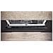 Lavastoviglie iQ100 SN615X07AF Capacità 12 Coperti Classe E Colore Nero - Foto miniatura 6