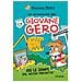 Geronimo Stilton - Giù le zampe dal nostro parchetto! Le avventure del giovane Gero - Foto miniatura 1