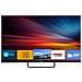 TV LED HD 32" 8011000041353 Smart TV - Foto miniatura 1