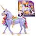 Unicorn Academy Rainbow Light-up Wildstar - Foto miniatura 1