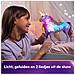 Unicorn Academy Rainbow Light-up Wildstar - Foto miniatura 7