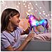 Unicorn Academy Rainbow Light-up Wildstar - Foto miniatura 8