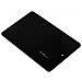 Micard Tag Rfid Nero 1 Pz - Foto miniatura 2