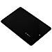 Micard Tag Rfid Nero 1 Pz - Foto miniatura 1