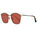 Max Mara Mod. Mm0043 5554e - Foto miniatura 1