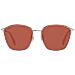 Max Mara Mod. Mm0043 5554e - Foto miniatura 2