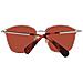 Max Mara Mod. Mm0043 5554e - Foto miniatura 3