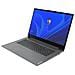 Notebook V17 G4 IRU Monitor 17.3" FHD Intel Core i5-13420H RAM 16GB SSD 512GB Windows 11 Pro - Foto miniatura 1
